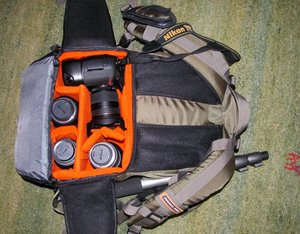 NaneuPro.jpg NaneuPro.jpg