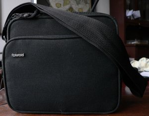 P1010092.jpg P1010092.jpg