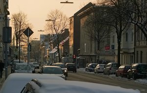 Bilderforum SDIM4497+3l_cr (c) PPf.jpg