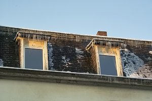 Bilderforum SDIM4507 (c) PPf.jpg