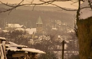 Bilderforum SDIM4521+2 (c) PPf.jpg