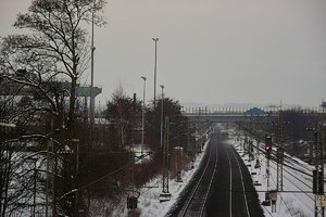 Bilderforum SDIM4542 (c) PPf.jpg