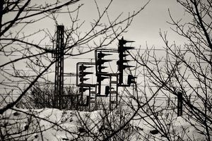 Bilderforum SDIM4558anv (c) PPf.jpg