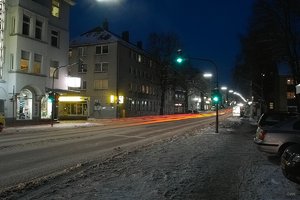 Bilderforum SDIM4566 (c) PPf.jpg