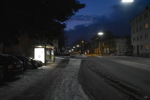 Bilderforum SDIM4569 (c) PPf.jpg