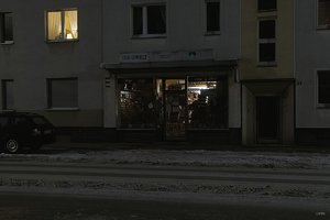 Bilderforum SDIM4567 (c) PPf.jpg