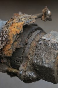 Rost__SD10 - IMG06127.jpg Rost__SD10 - IMG06127.jpg