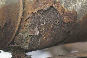 Rost__SD10 - IMG06132.jpg Rost__SD10 - IMG06132.jpg