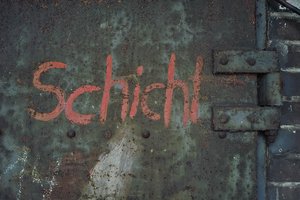 Rost__DP1 - SDIM1560.jpg Rost__DP1 - SDIM1560.jpg