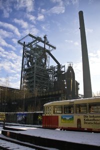 Henrichshütte__SD10 - IMG05933.jpg Henrichshütte__SD10 - IMG05933.jpg