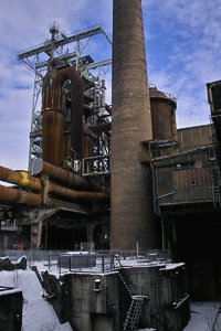 Henrichshütte__SD10 - IMG06043.jpg Henrichshütte__SD10 - IMG06043.jpg