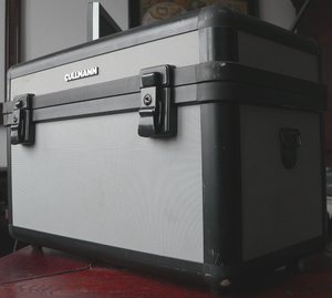 P1010098.jpg P1010098.jpg