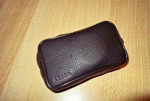 SDIM0511s.jpg SDIM0511s.jpg