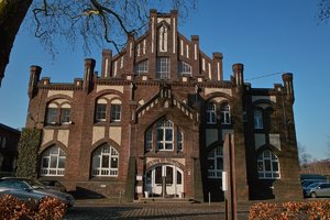 Z_Bonifacius__DP1 - SDIM1604.jpg