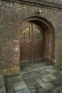 Z_Bonifacius__DP1 - SDIM1618_1.jpg