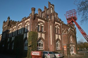 Z_Bonifacius__DP1 - SDIM1622_1.jpg