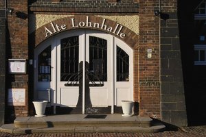 Z_Bonifacius__SD10 - IMG06162_1.jpg