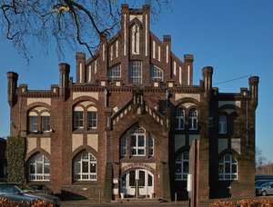 Z_Bonifacius2__DP1 - SDIM1604_gerade_1.jpg