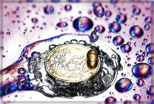 comp__MG_9571 Kopie.jpg