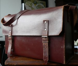 P1010106.jpg P1010106.jpg