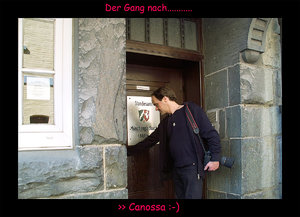 canossa.jpg canossa.jpg