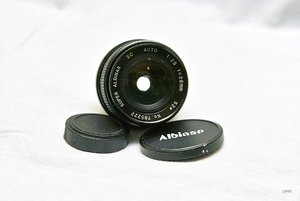 M42 Albinar 2,8 28 mm SDIM4845 (c) PPf.jpg