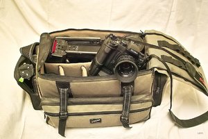 Basisstation SDIM4887 (c) PPf.jpg