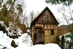 Betzenstein von oben 1.jpg