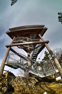 Betzenstein von oben 2.jpg