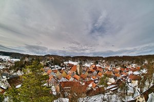 Betzenstein von oben 3.jpg