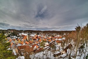 Betzenstein von oben 4.jpg