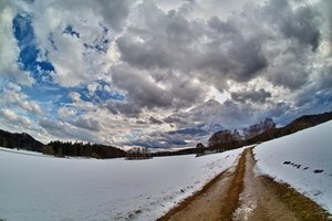 Betzenstein von oben 6.jpg