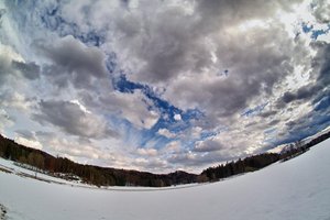 Betzenstein von oben 7.jpg