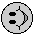 smiley_g05.gif