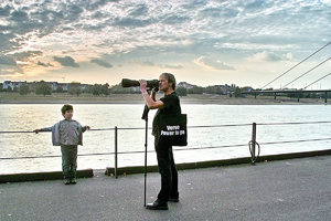 einbein.jpg einbein.jpg