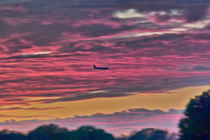 mitzieher.jpg mitzieher.jpg