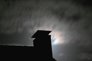 Bilderforum IMG04854 (c) PPf.jpg Bilderforum IMG04854 (c) PPf.jpg