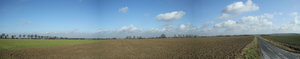 AnröchterHöhePanoramaf.jpg