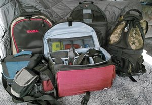 Fototaschen_DP1 - SDIM1688_1.jpg Fototaschen_DP1 - SDIM1688_1.jpg