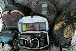 Fototaschen_DP1 - SDIM1691.jpg Fototaschen_DP1 - SDIM1691.jpg