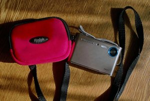 Fototaschen_SDIM1696_1.jpg Fototaschen_SDIM1696_1.jpg