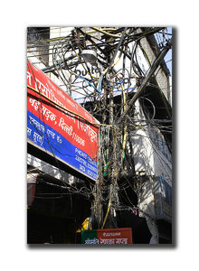 kabelsalat.jpg kabelsalat.jpg