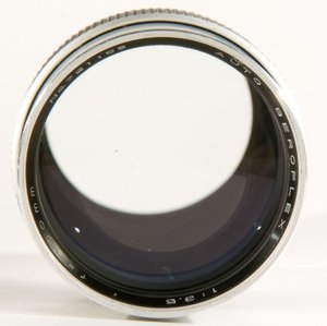 Beroflex 3.5 200mm.jpg