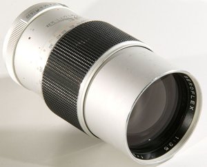 Beroflex 3.5 200mm SILVER.jpg