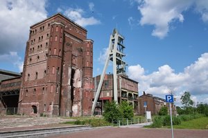 Ruhrpott2_DP1-SDIM0236.jpg