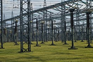 Strom_IMG03451_Eiberg_Umspannwerk.jpg Strom_IMG03451_Eiberg_Umspannwerk.jpg