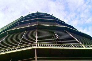 Gasometer9.jpg
