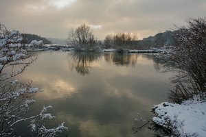 Pott_Winter_DP1 - SDIM1376.jpg