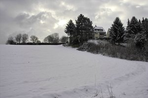 Pott_Winter_SD10 - IMG05557.jpg