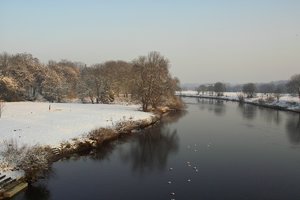 Pott_Winter_SD14 - SDIM3443.jpg